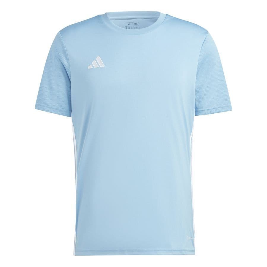 adidas Voetbalshirt Tabela 23