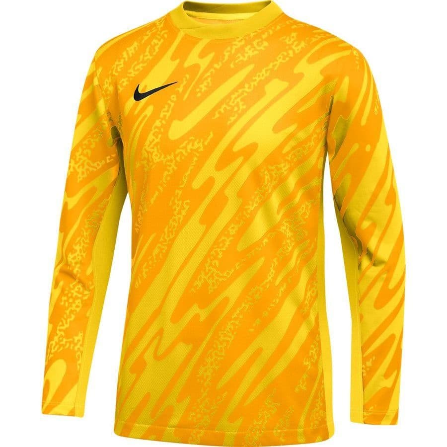 Nike Keepersshirt Dri-fit Gardien V L/m Kids