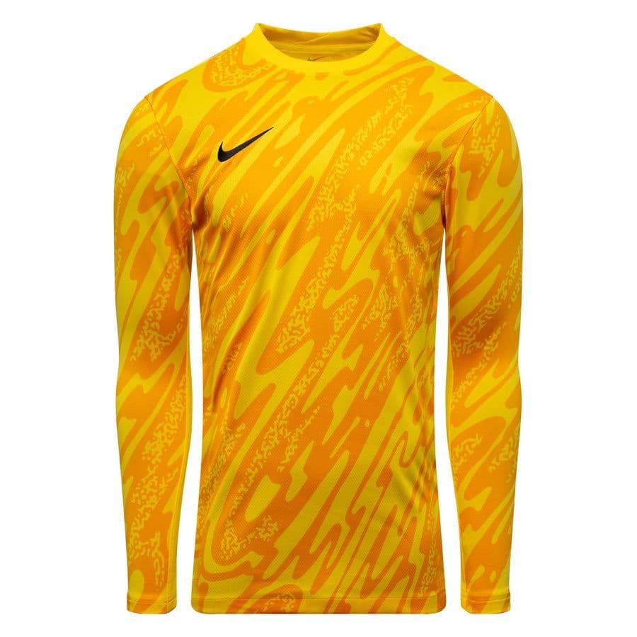 Nike Keepersshirt Dri-fit Gardien V L/m