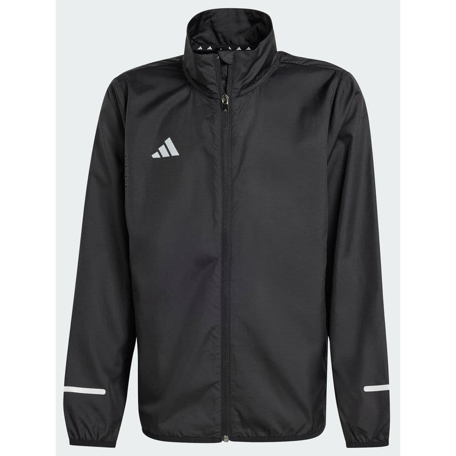 adidas Team Wind.Rdy Jack Kids