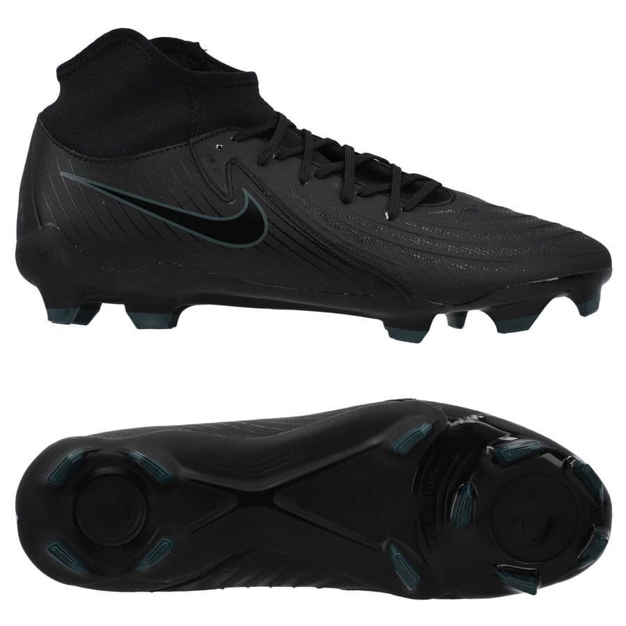 Nike Phantom Luna Ii Academy Mg Shadow (MG)