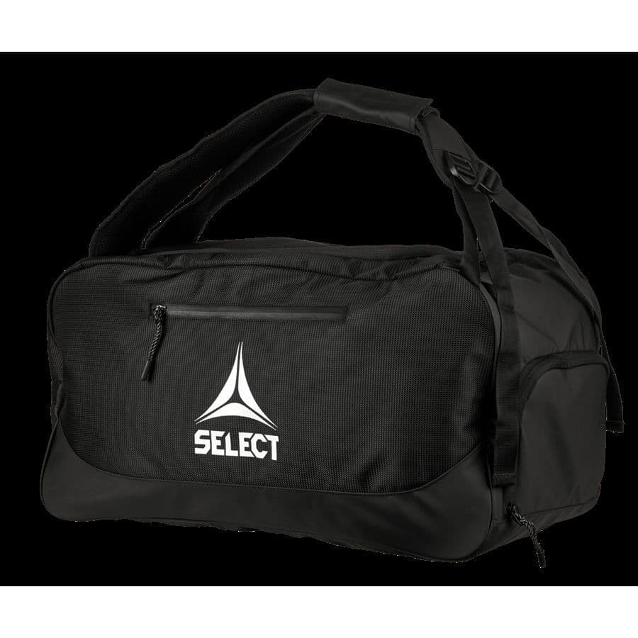 Select Sporttas V25