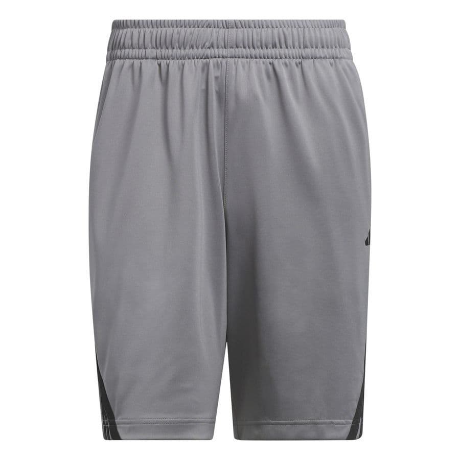 adidas Basketbalshorts Legends 3-stripes
