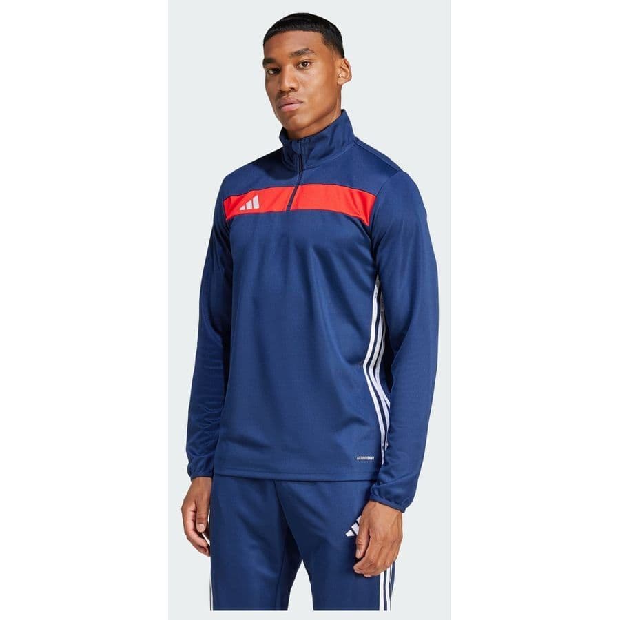 adidas Tiro 25 Essentials Training Shirt