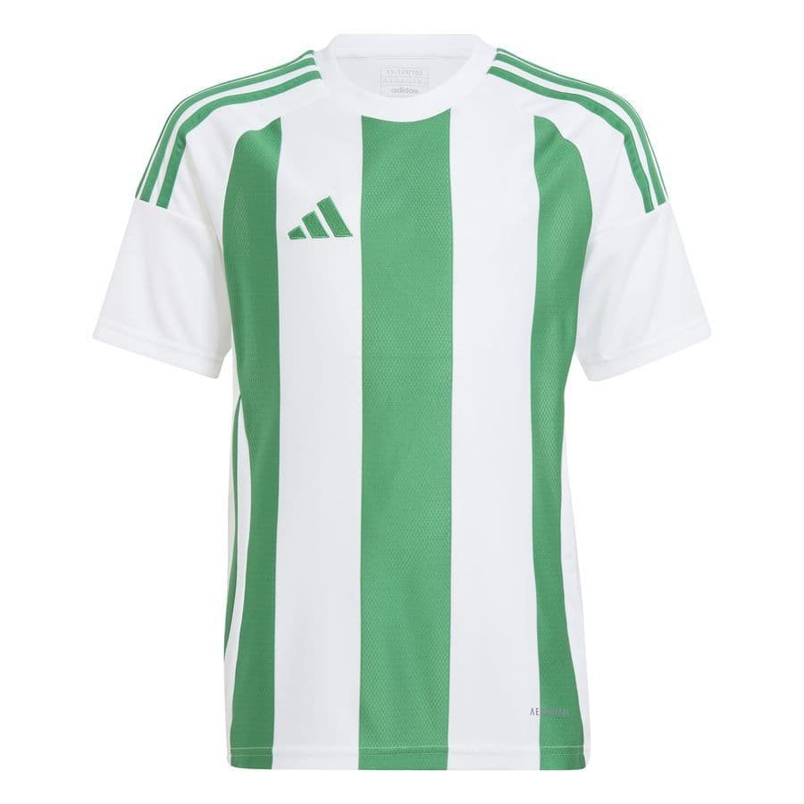 adidas Voetbalshirt Striped 24 Kids