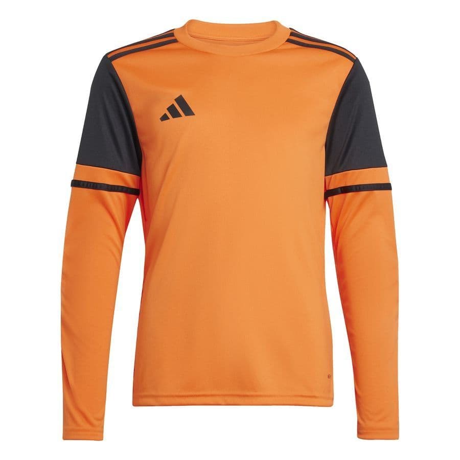 adidas Keepersshirt Squadra 25 Kids