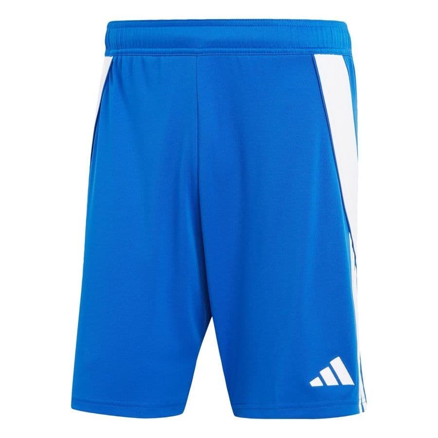 adidas Fa 2000 Thuisshorts Kids
