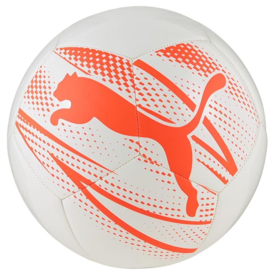Puma Voetbal Attacanto Graphic