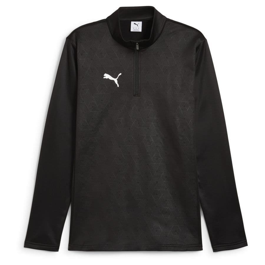 Puma Trainingsshirt Teamadditions Warm