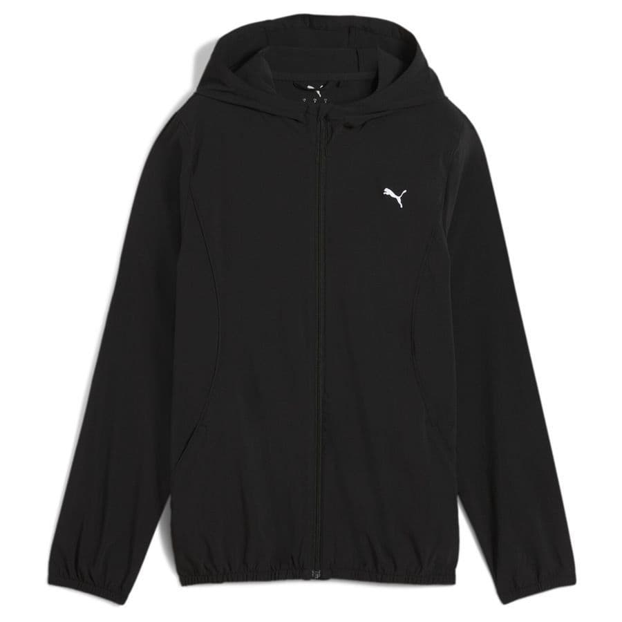 Puma Hardloopjas Velocity Dames