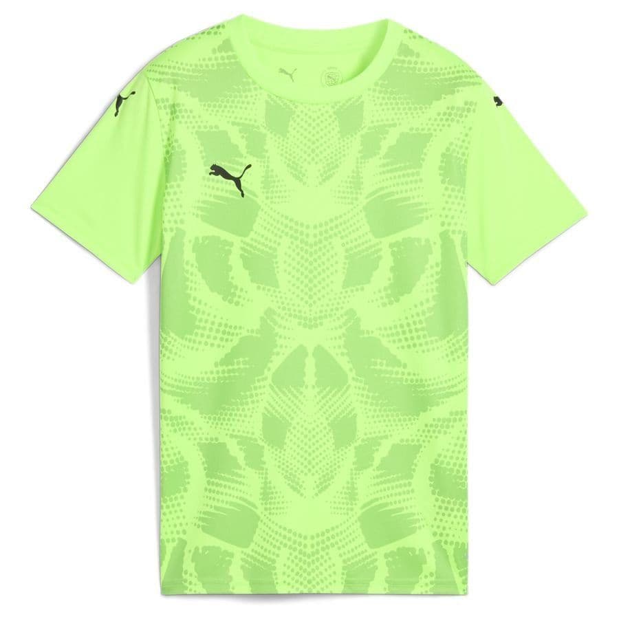 Puma Voetbalshirt Teamultimate Kids