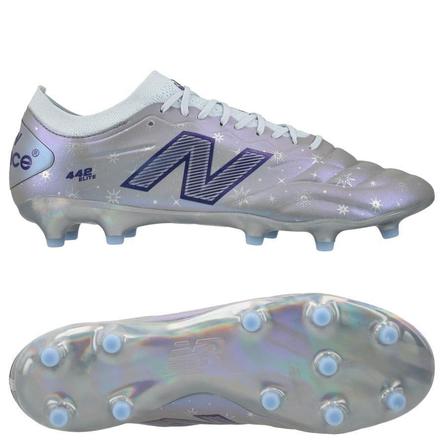 New Balance X Unisport 442 V2 Elite Fg Dream Maker (FG)