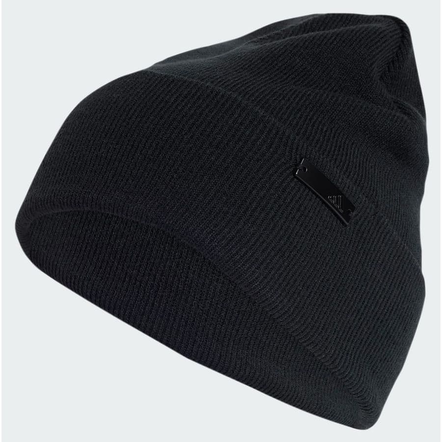 adidas Tonal Beanie