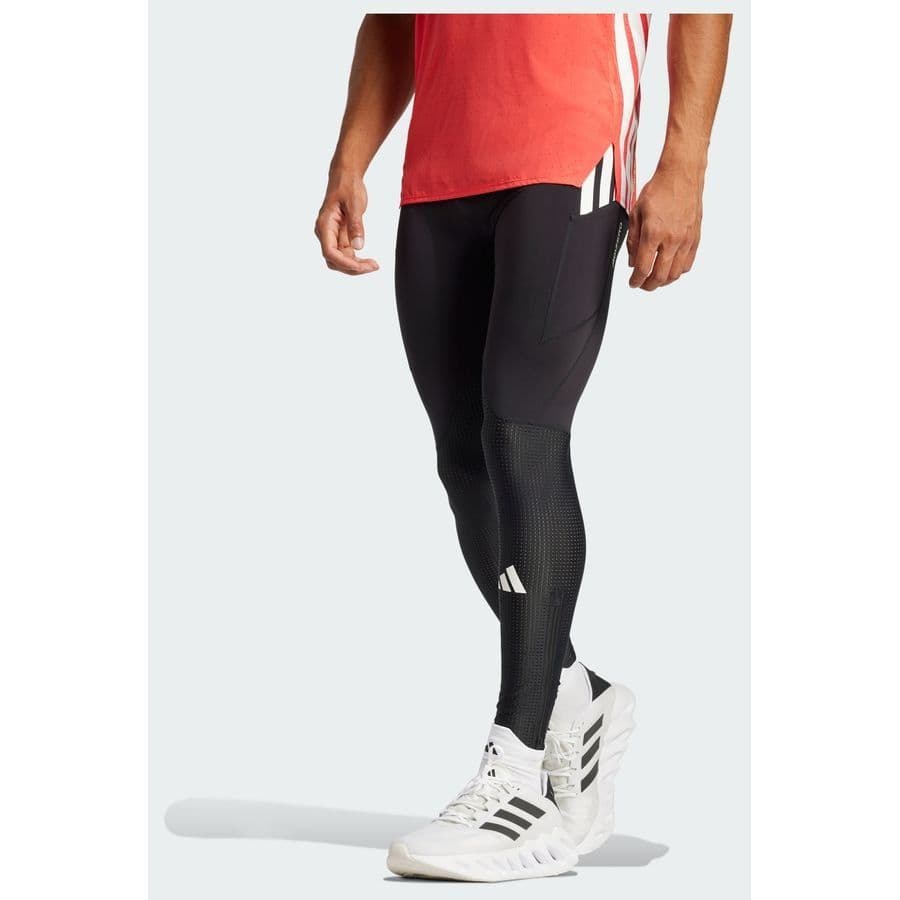 adidas Adizero Running Lange Legging