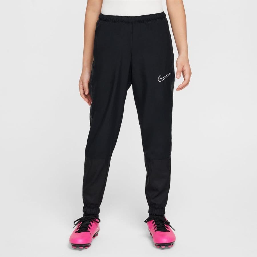 Nike Track Pants Dri-FIT Academy + Kids
