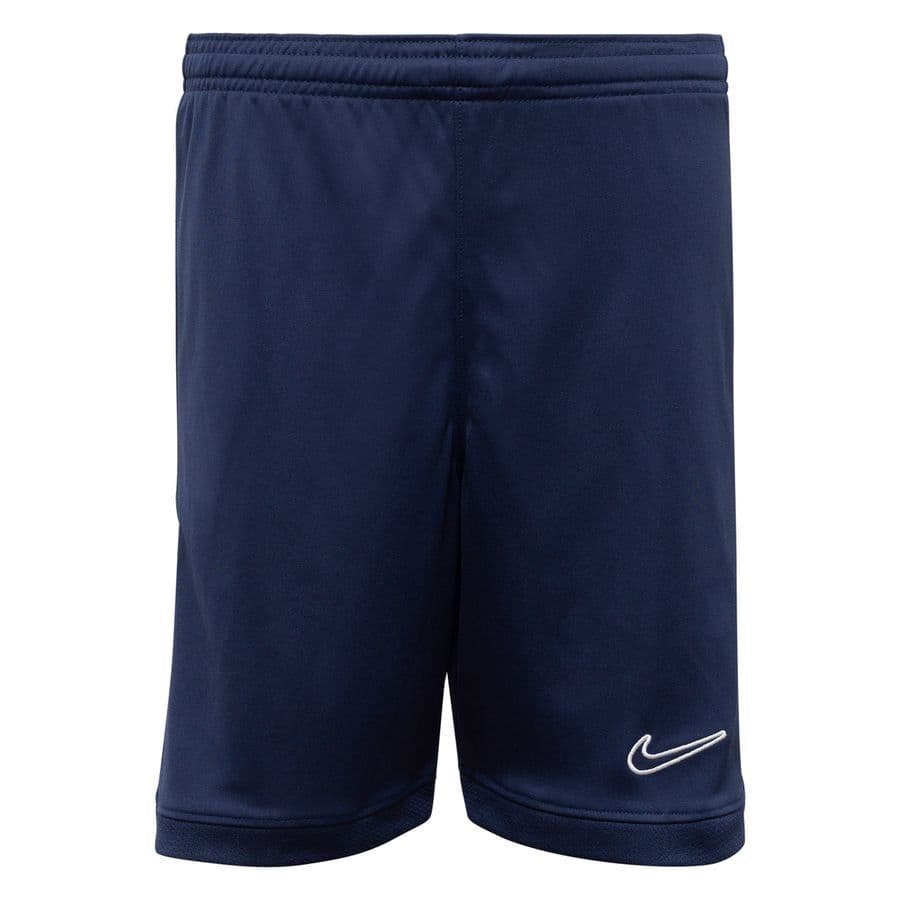 Nike Academy 25 Trainingsbroekje Kids