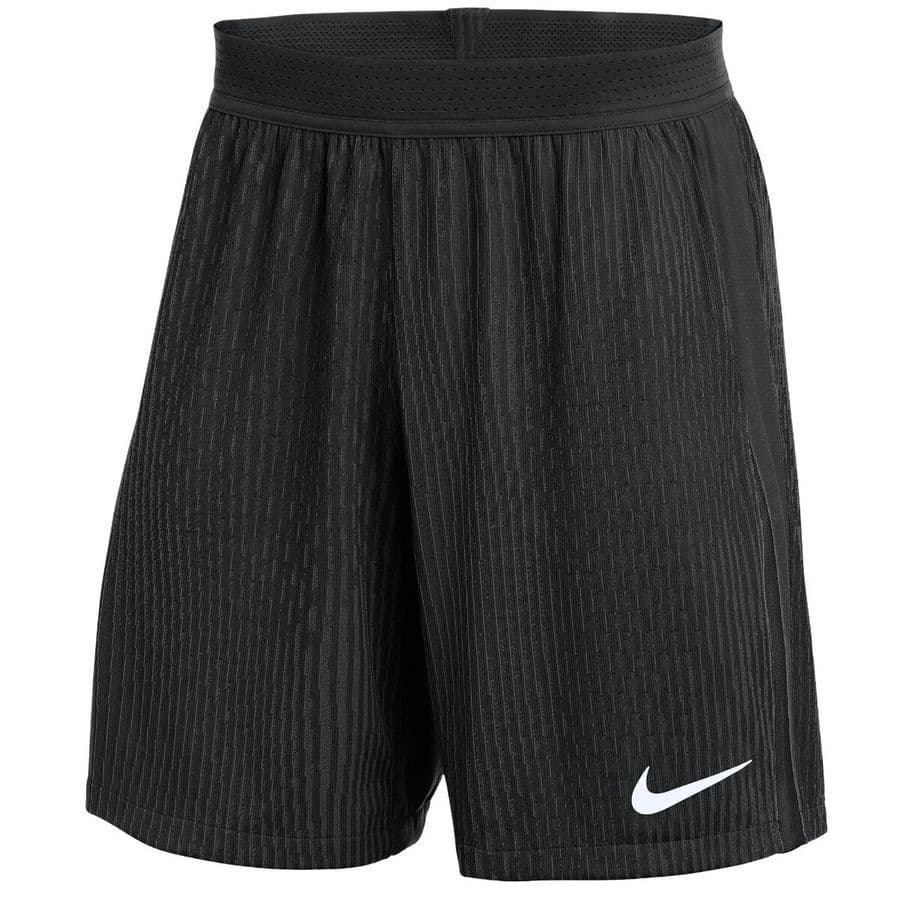 Nike Trainingsshorts Dri-fit Adv Vapor