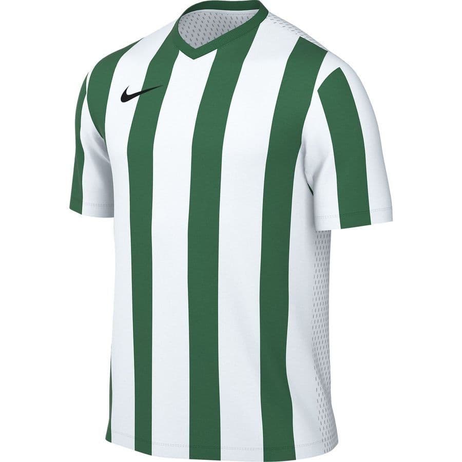 Nike Voetbalshirt Dri-fit Striped Division V