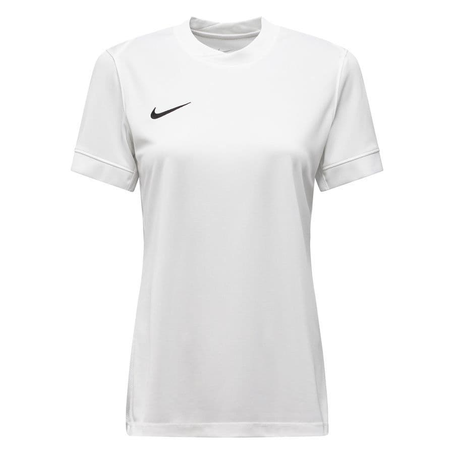 Nike Voetbalshirt Dri-fit Strike Iv Dames