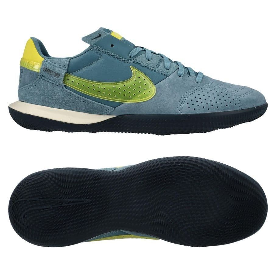 Nike Streetgato Ic