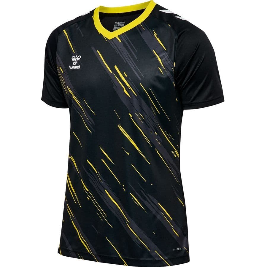hummel Voetbalshirt Match Triumph Kids