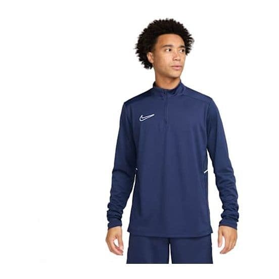 Nike Trainingsshirt Dri-fit Academy 25 Drill