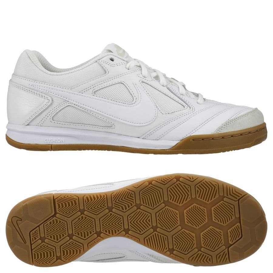 Nike Gato Ic (IC)