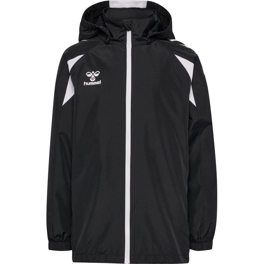 hummel Bk Marienlyst All Weather Jas Kids