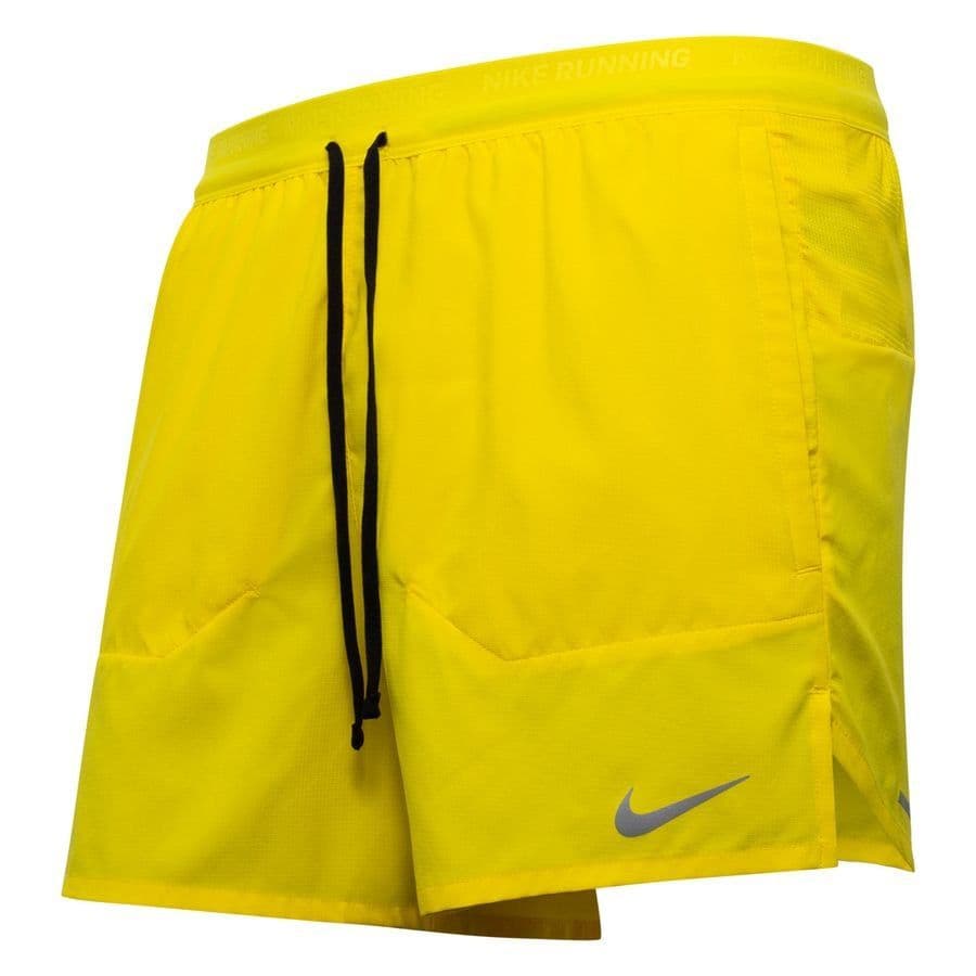 Nike Hardloopshorts Dri-fit Stride