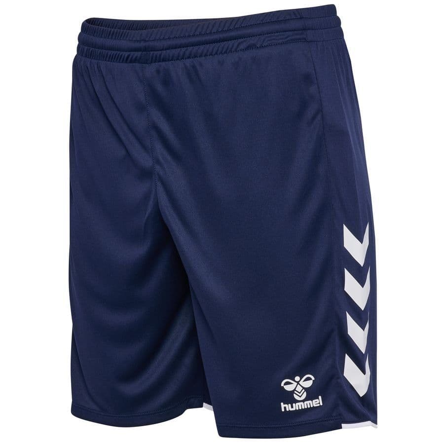 hummel Core 2.0 Shorts Kids