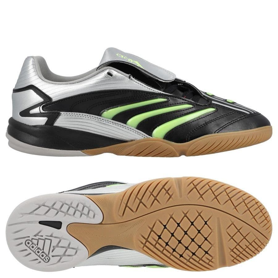 adidas Predator Sala In (IC)