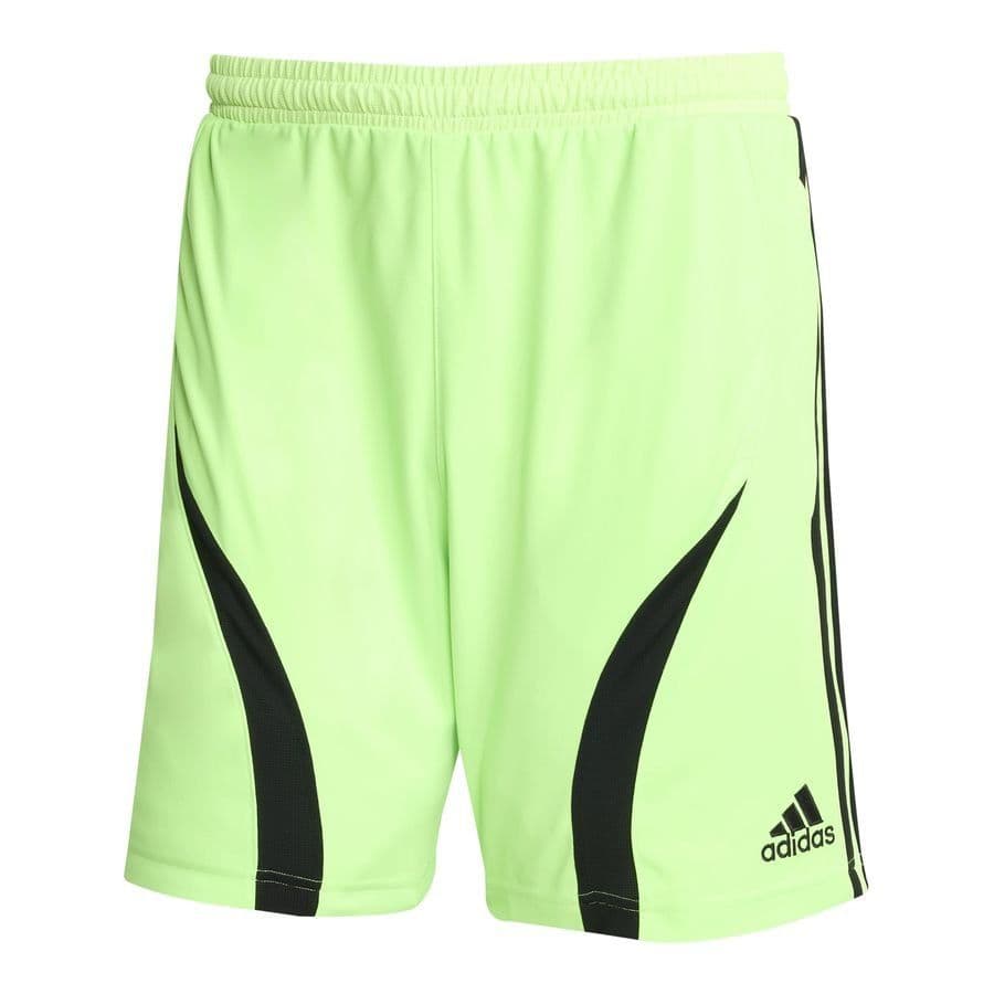 adidas Originals Shorts Teamgeist