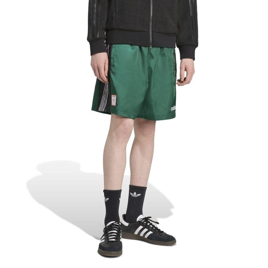 adidas Originals Shorts Archive