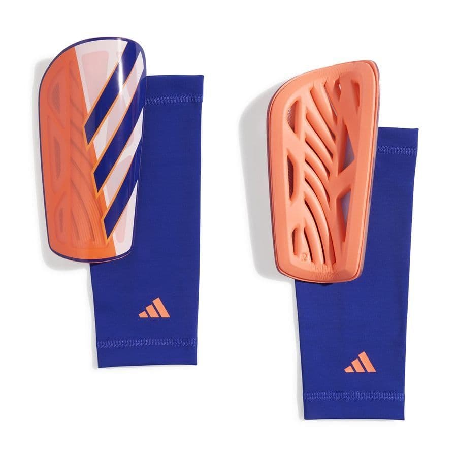 adidas Scheenbeschermers Tiro League