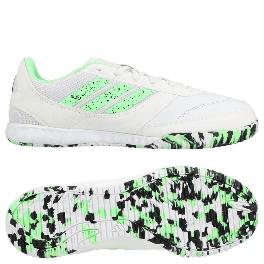 adidas Top Sala Competition Ic