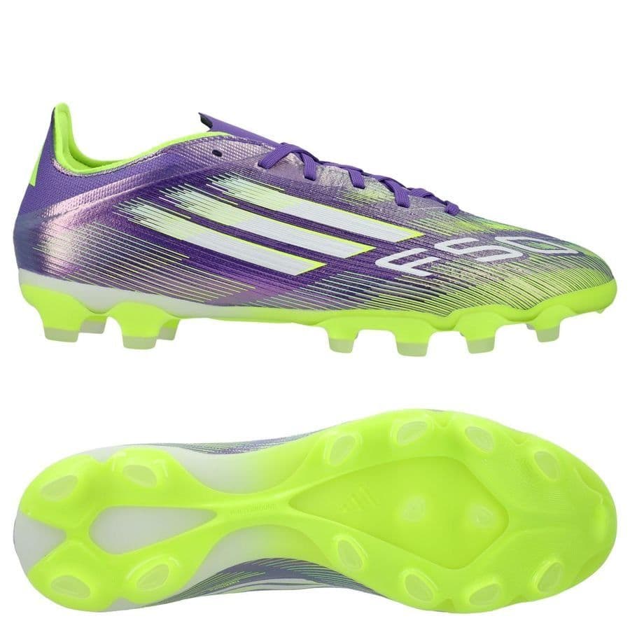 adidas F50 Pro Mg Radiant Blaze (MG)