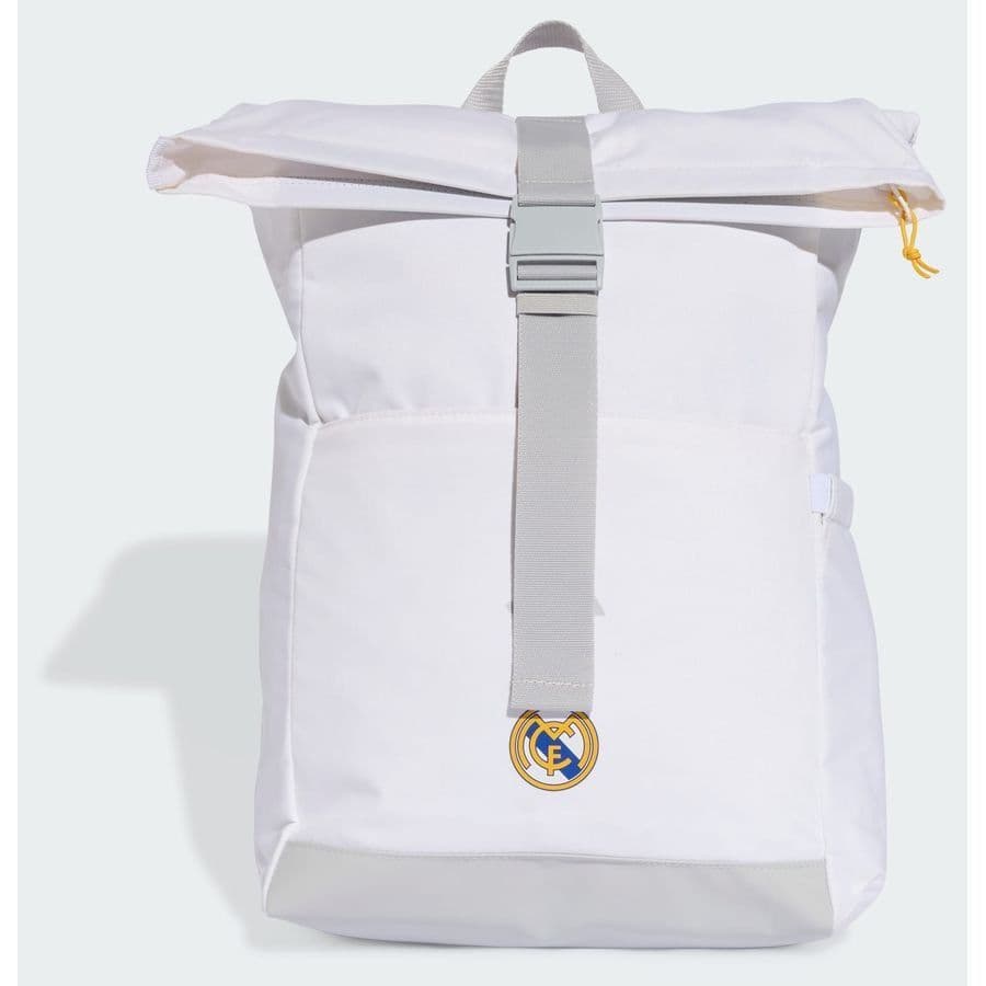 adidas Real Madrid Rugzak