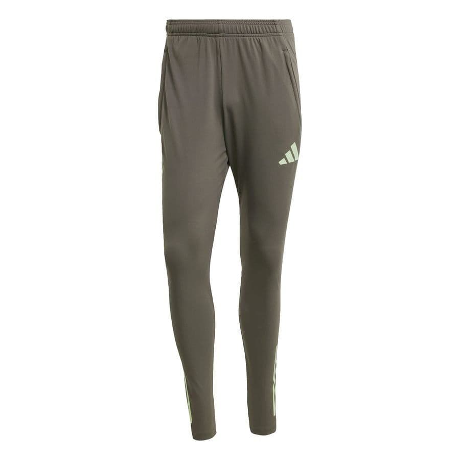adidas Real Madrid Trainingsbroek Tiro 25