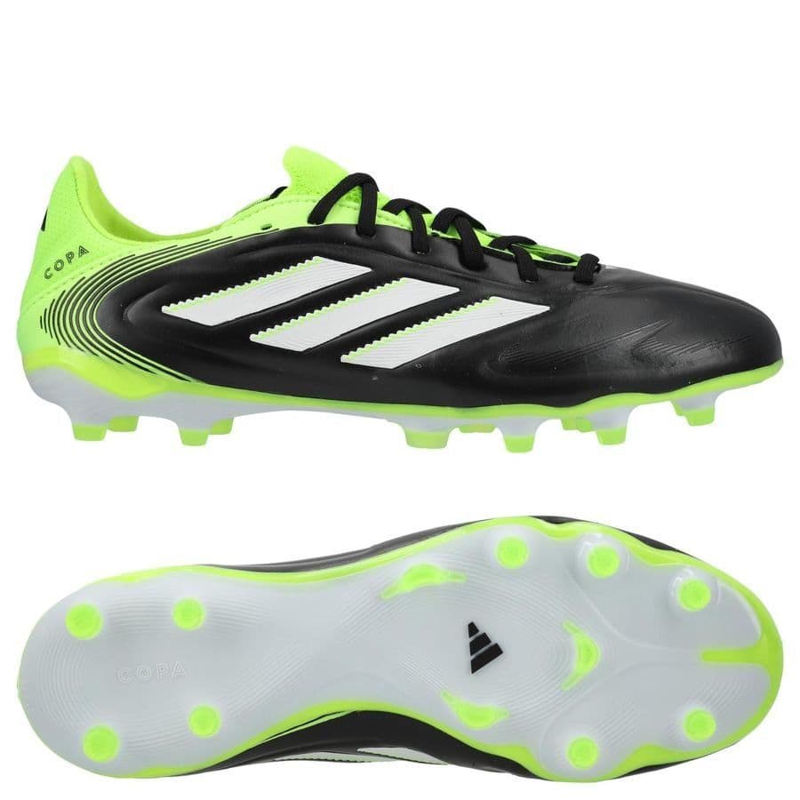 adidas Copa Pure Pro Iii Fg Radiant Blaze (FG)