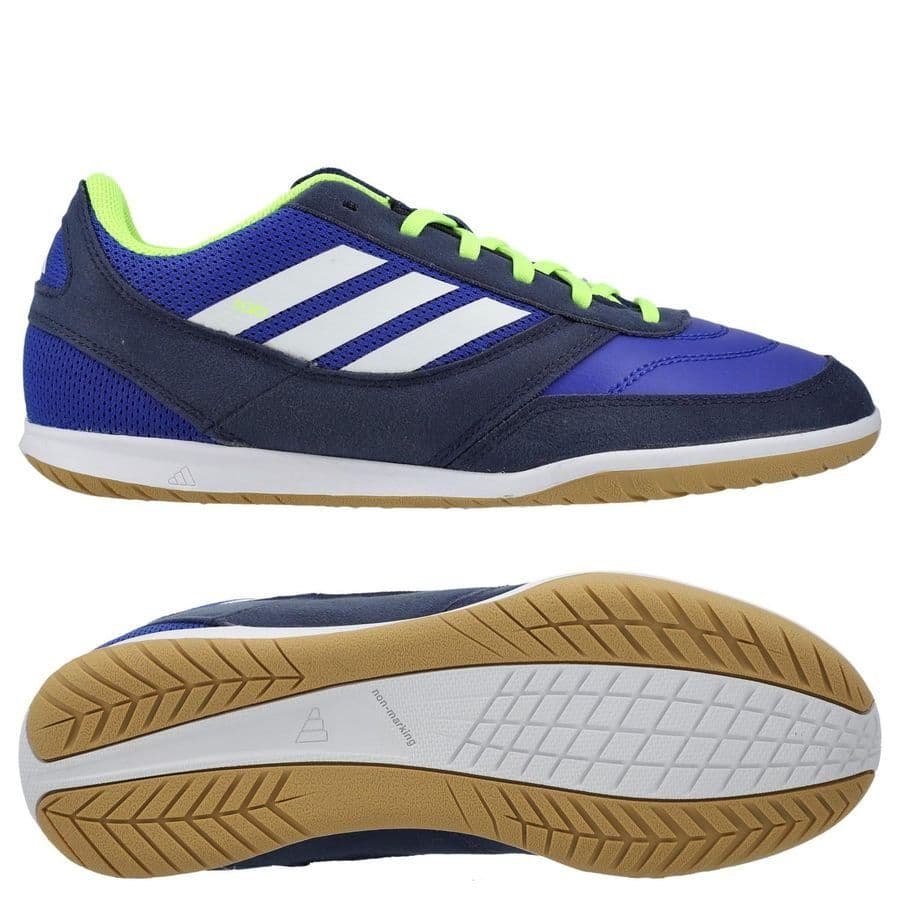 adidas Top Sala Competition Ic Kids