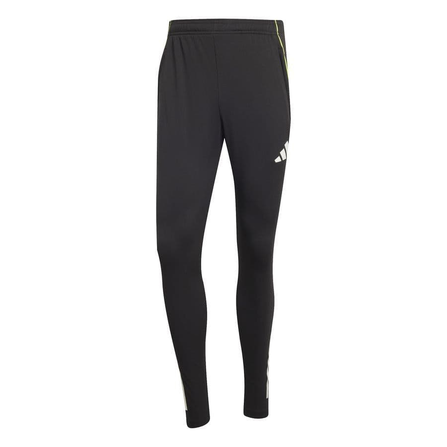 adidas Tiro 25 Competition Trainingsbroek