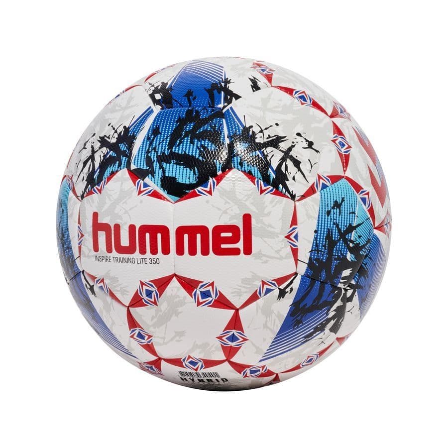 hummel Voetbal Inspire Training Lite 350 Fb
