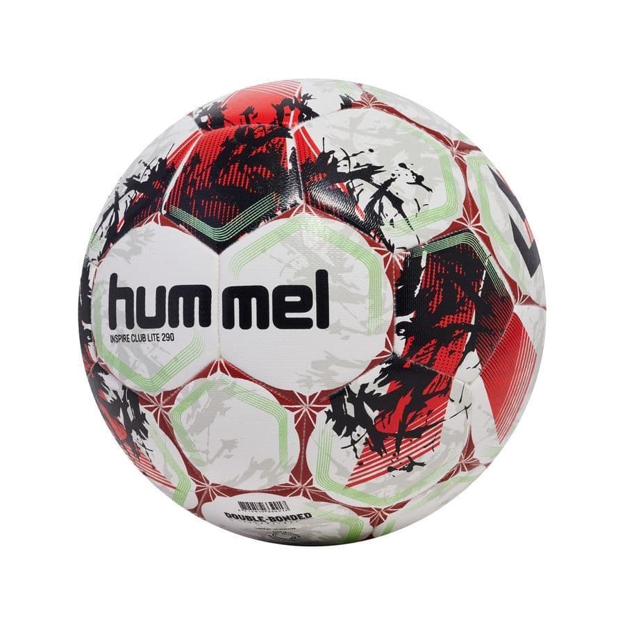 hummel Voetbal Inspire Club Lite 290 Fb