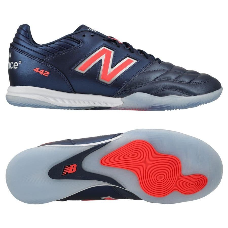 New Balance 442 2.0 Pro IN Cause & Effect (IC)