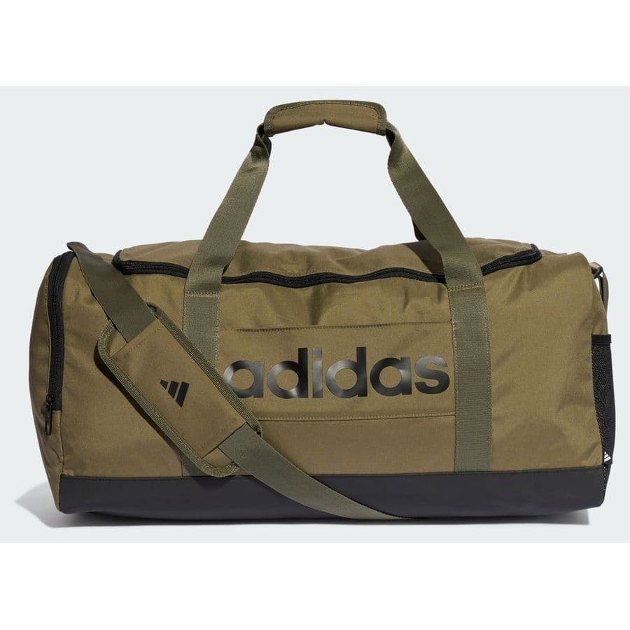 adidas Linear Duffeltas Medium