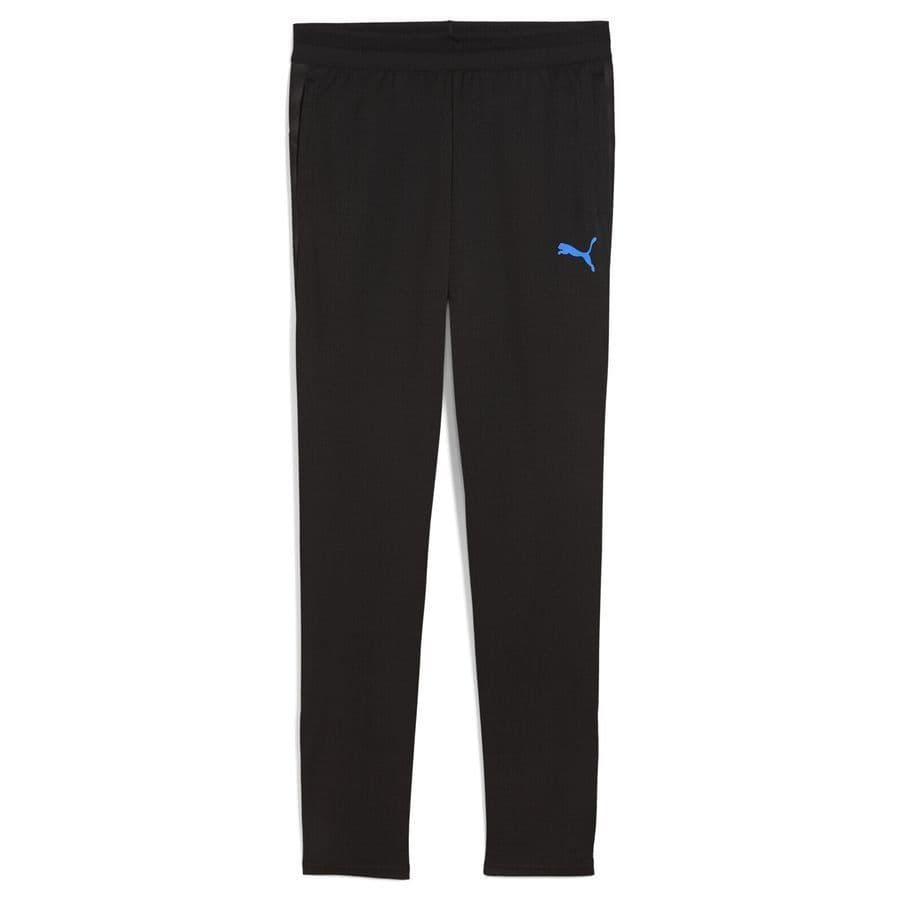 Puma Trainingsbroek Individualcup Kids