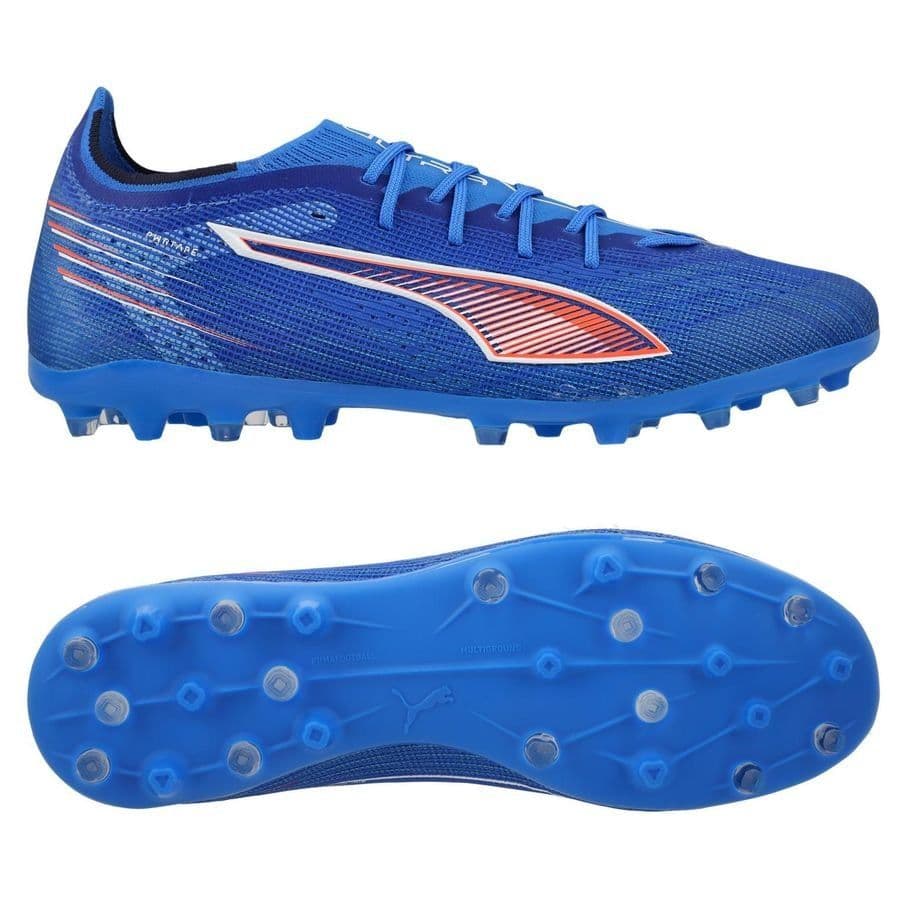 Puma Ultra 6 Pro Mg Untamed (MG)