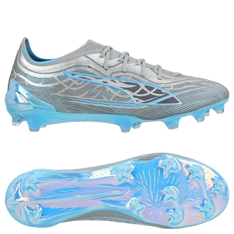 Puma X Unisport Ultra 6 Ultimate Fg Vikings (FG)