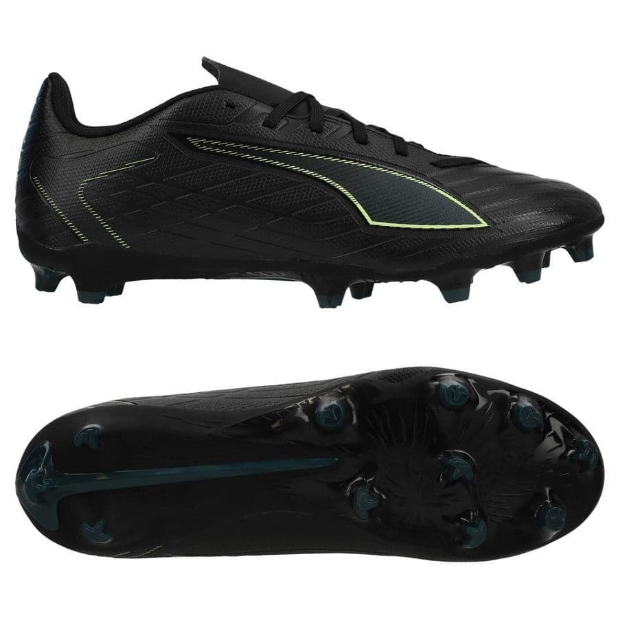 Puma Ultra 6 Play FG/AG