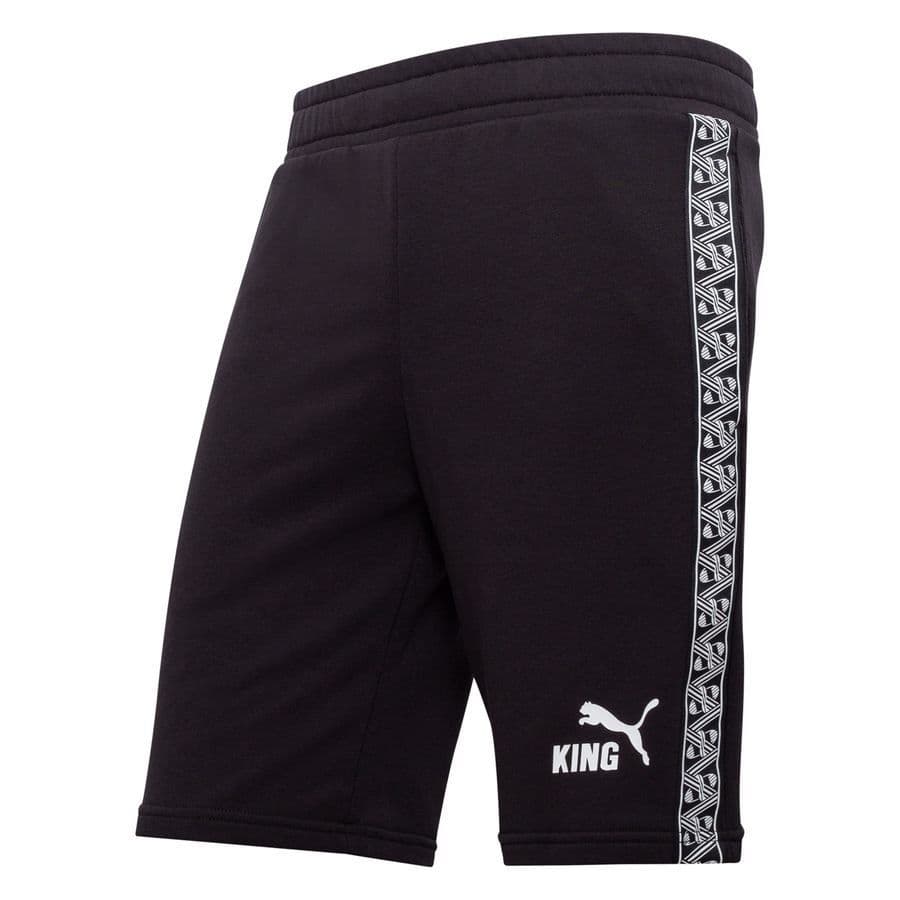 Puma Trainingsshorts Teamking